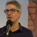 Veja as mudanças propostas por Zema em reforma administrativa enviada à ALMG