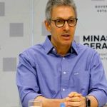 10x0: STF conclui julgamento e extingue ação que questionava aumento de 300% no salário de Zema