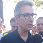 Governo de Minas e BDMG lançam programa de crédito para financiar prefeituras