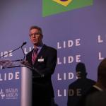 'A cada dia que passa, o risco é menor', diz Zema sobre situação das barragens em Minas