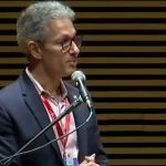 Zema pede união dos estados do Sul e Sudeste para evitar 'soluções miraculosas' que não dão certo