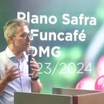 BDMG dobra oferta de crédito aos produtores rurais por meio do Plano Safra e do Funcafé  