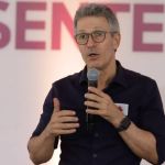 Ação contra aumento de 300% no salário de Zema será julgada pelo plenário do STF