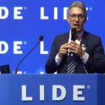 Zema diz que gostaria de apoiar algum candidato da direita em 2026: ‘Não quero ser o nome’ 