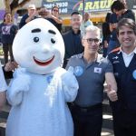 Zema diz que governo ainda estuda percentual do reajuste dos servidores