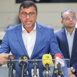 Governador do Amazonas quer reunião com Amazon na COP28: 'utiliza o nosso nome'