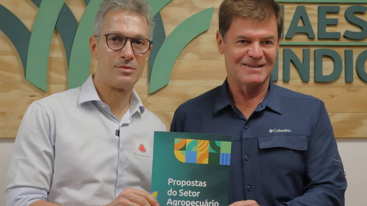 Faemg reivindica criação de uma Central de Atendimento da Cemig, exclusiva para produtores rurais  