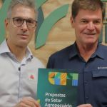 Faemg reivindica criação de uma Central de Atendimento da Cemig, exclusiva para produtores rurais  