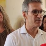 Zema regulamenta lei que distribui absorvente de graça para mulheres em situação de vulnerabilidade