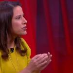 Precisamos fazer com que mais mulheres ocupem espaços de poder, diz Raquel Lyra