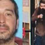 Atirador que matou 18 pessoas nos Estados Unidos é encontrado morto