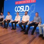 Governadores de Sul e Sudeste criticam reforma tributária: 'pode levar economia do país à UTI'