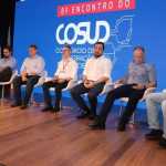 Governadores de Sul e Sudeste criticam reforma tributária: 'pode levar economia do país à UTI'