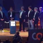 Zema cita aliança das polícias nos estados do Cosud para criar ‘OTAN’ contra crime organizado