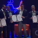 Segurança pública: estados do Sul e Sudeste querem gabinete integrado para combate ao crime organizado 