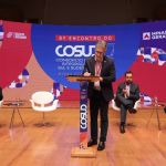 Governadores querem união de bancadas para defesa de pautas estaduais no Congresso