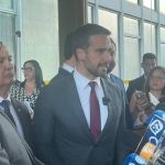 Governadores do Sul e Sudeste vão orientar voto contrário à reforma tributária após mudanças no texto