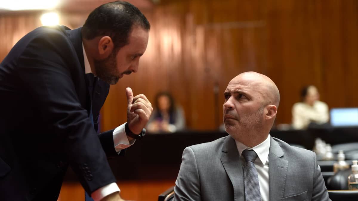 ALMG deve ter semana de votações importantes para Zema e servidores; saiba o que está em jogo