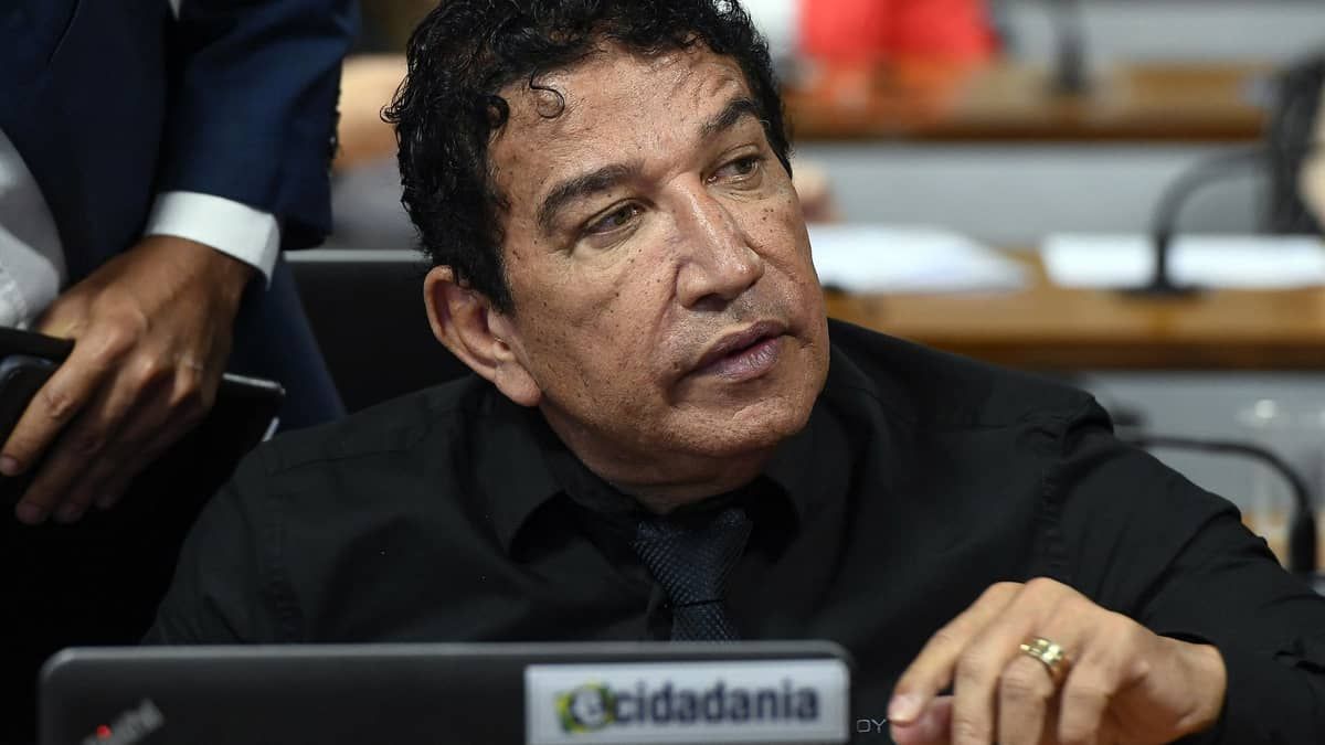 Governistas se unem a Damares e Magno Malta para derrubar Lei da Alienação Parental