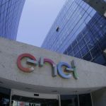 Aneel abre processo para romper contrato da Enel em São Paulo