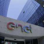 Aneel abre processo para romper contrato da Enel em São Paulo
