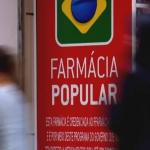 PF realiza ação contra quadrilha que desviava recursos do Farmácia Popular para financiar tráfico de drogas