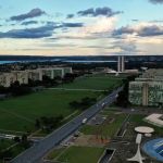 Governo anuncia 2.480 novas vagas em concursos; salários chegam a R$ 21 mil