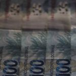 Governo anuncia antecipação do 13º para 30 milhões de beneficiários