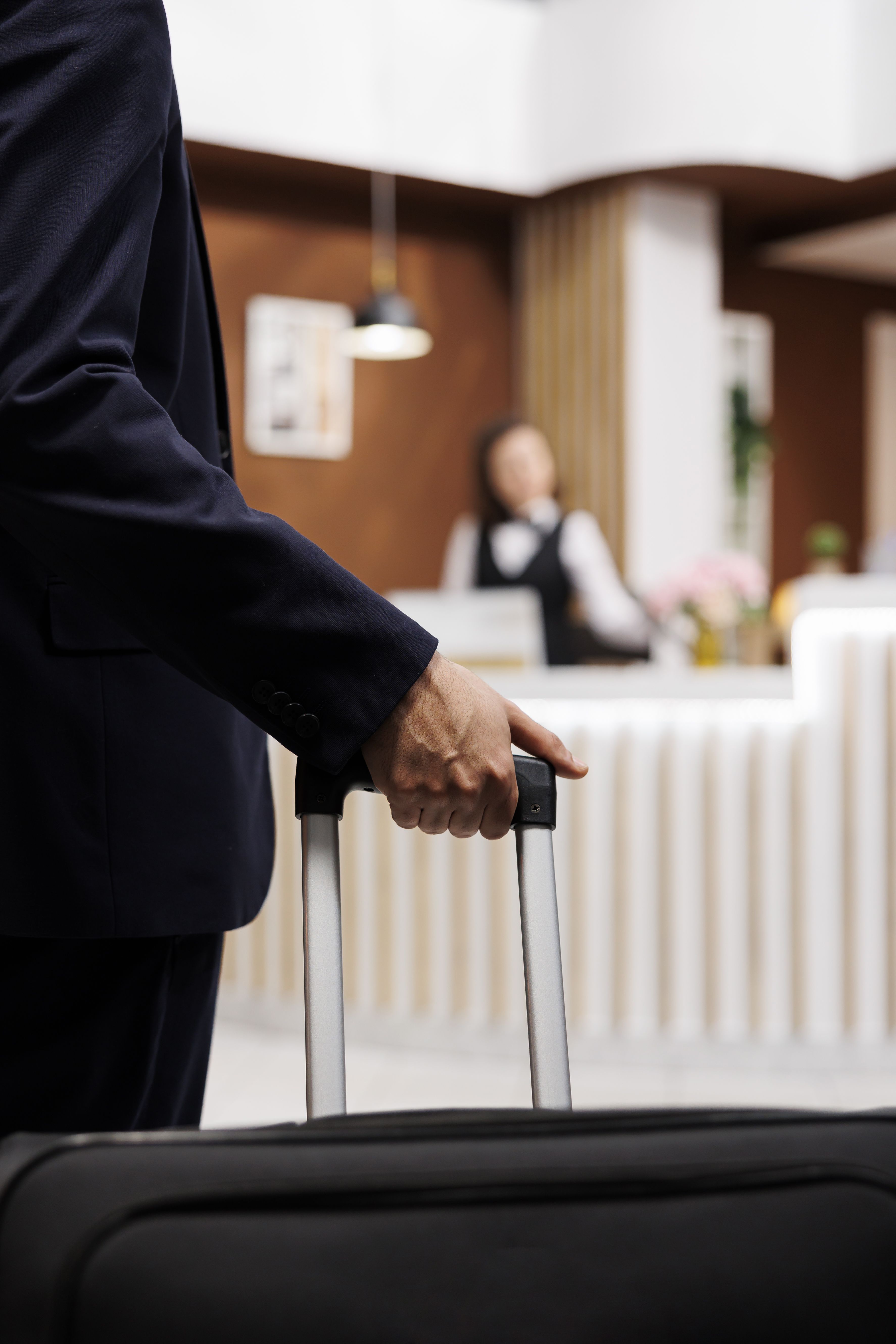 Governo anuncia desconto de 15% em hotéis para professores no Brasil; entenda