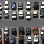 Governo quer antecipar reoneração de diesel para bancar desconto em carro popular