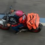 Governo inicia discussões sobre regulamentação do trabalho por aplicativo