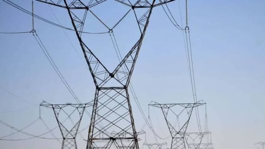 Governo confirmou ataques a pelo menos três torres de transmissão de energia