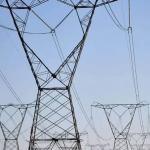 Governo confirma ataques a torres de energia e cria gabinete de crise para avaliar danos