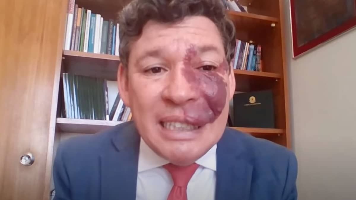 Palavra Aberta debate possível aprovação da reforma tributária