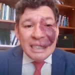 Palavra Aberta debate possível aprovação da reforma tributária