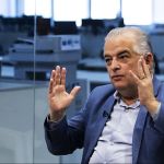 Governo cria 38º ministério, do Empreendedorismo, da Microempresa e da Empresa de Pequeno Porte