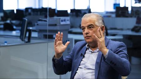 Governo cria 38º ministério, do Empreendedorismo, da Microempresa e da Empresa de Pequeno Porte.