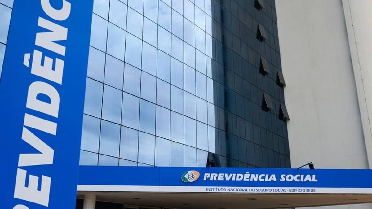 INSS em Minas detalha como vai funcionar programa para reduzir fila de espera de pedidos de aposentadoria 