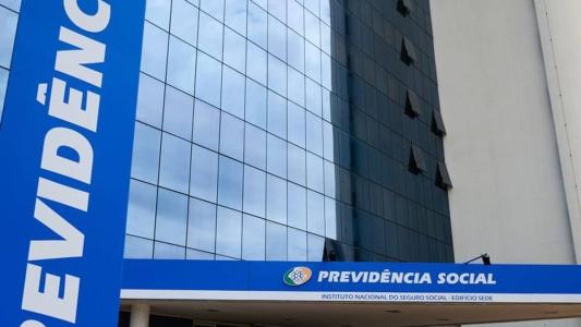 Governo cria programa para zerar filas no INSS