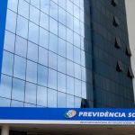INSS em Minas detalha como vai funcionar programa para reduzir fila de espera de pedidos de aposentadoria