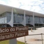 Governo federal cria grupo de trabalho para regulamentar Procuradoria de combate à 'desinformação'