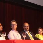 Servas lança ação para prevenção à violência familiar e combate às drogas