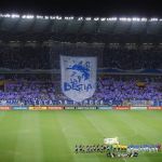 Cruzeiro vive 'Dia D' por volta ao Mineirão; veja tudo o que sabemos