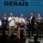 Governo de Minas dá autonomia às prefeituras para gestão de recursos da Saúde