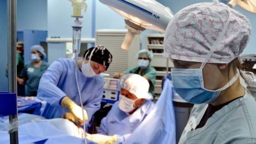 Governo de Minas anuncia pagamento do piso da enfermagem no 5º dia útil de dezembro