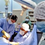 Piso da Enfermagem: governo de MG anuncia pagamento para a folha de dezembro