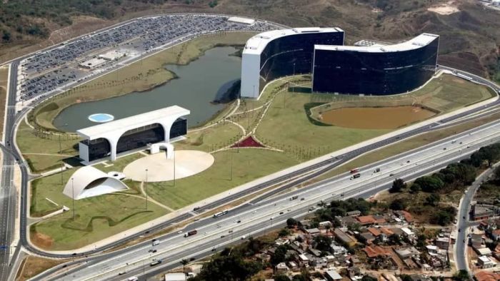 Governo de Minas anunciou data de pagamento do 13º salário dos servidores públicos de Minas Gerais