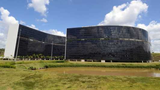 Governo de Minas aposta em plano de Recuperação Fiscal para estancar problemas financeiros