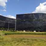 Governo de Minas e ALMG pediram adiamento do RRF em ação que já estava arquivada no Supremo