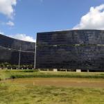 Governo de Minas pede prorrogação de prazo para recuperação fiscal no STF com três opções de data